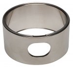 slicklock-spinner.jpg slicklock-spinner.jpg