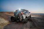 Lightforce 4x4 van 1.jpg