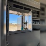 IMG_1816.JPG IMG_1816.JPG