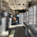 IMG_1817.JPG IMG_1817.JPG