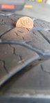 tires 1.jpg