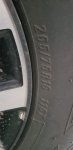 tires 2.jpg