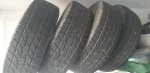 tires 3.jpg