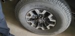 tires.jpg