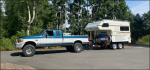 LJ's Lance Camper Trailer-Build.PNG