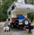 LJ's Lance Camper Trailer-Build1.PNG