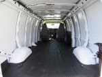 GM-van-floor-liner-900.jpeg GM-van-floor-liner-900.jpeg