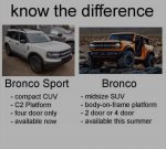 Screenshot_20210413-084353_Samsung Internet.jpg