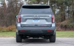 rear view Chevrolet Tahoe RST 2021.jpg