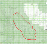 Screenshot 2021-04-13 122156.png Screenshot 2021-04-13 122156.png