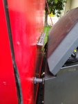 conduit between tongue box and trailer.jpg