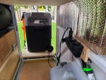 inside - 3 12v outlet view.jpg