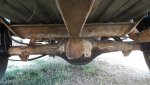 Back of Rear Axle Day 1.jpg