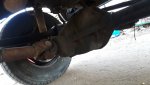 Back of Front Axle Day 1.jpg Back of Front Axle Day 1.jpg