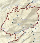 Day 3 Trails.jpg Day 3 Trails.jpg