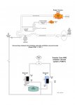 FGB71 4WD Actuator Vacuum System line diagram.jpg FGB71 4WD Actuator Vacuum System line diagram.jpg