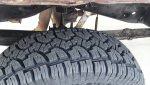 Tire Tread.jpg