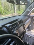 IMG_3243.JPEG