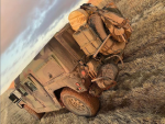 Screenshot_2021-04-18 HMMWV Doberman Roadtrips ( hans_n_hummer) • Instagram photos and videos(7).png