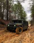 Screenshot_2021-04-18 HMMWV Doberman Roadtrips ( hans_n_hummer) • Instagram photos and videos(5).png