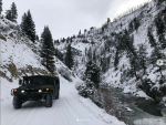 Screenshot_2021-04-18 HMMWV Doberman Roadtrips ( hans_n_hummer) • Instagram photos and videos.png