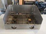PXL_20210419_215559884.jpg
