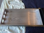 PXL_20210419_220030198.jpg