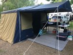 IMG_1633.jpeg