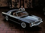 chrysler-cordoba-t-top-1975-349500.jpg