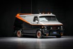 A-Team-Van-1600x1067.jpg