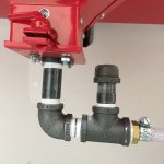 IMG_5608.JPG IMG_5608.JPG