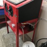 IMG_5609.JPG IMG_5609.JPG