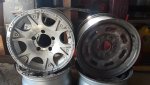Fancy Rims.jpg Fancy Rims.jpg