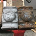 IMG_5607.JPG IMG_5607.JPG