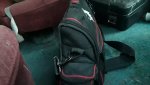Side of Tool Bag.jpg