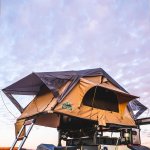 tuff-stuff-trailhead-roof-top-tent-2-person-roof-top-tent-tuff-stuff-overland-176178_1200x.jpg