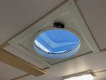 IMG_7525.jpeg