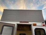 IMG_7527.jpeg