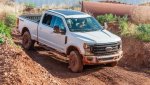 2020-ford-super-duty-f-250_100732522.jpg