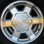 5193_5242_gmc_yukon_sierra_wheel_17.jpg 5193_5242_gmc_yukon_sierra_wheel_17.jpg