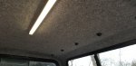 20210404_145737.jpg