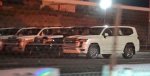 toyota-land-cruiser-leaked-1619104417.jpg