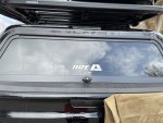 IMG_7253.jpeg