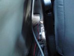 driver seat space behind suspension mechanism.JPG