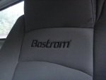 driver seat brand.JPG