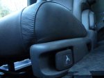 passenger seat lever.JPG