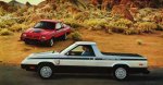 1982-Dodge-Rampage-2.2-tonneau.jpg