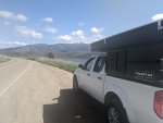 PXL_20210320_205931360.jpg