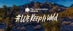 Blog_TCA_wekeepitwild_April2020_-copy.jpeg Blog_TCA_wekeepitwild_April2020_-copy.jpeg