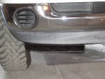 dodge lift kit 012.jpg